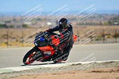 media/Oct-25-2025-2WTD (Sat) [[1e4a1f2fa2]]/C Group/Session 3 (Chicane 2)/